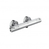 Ideal Standard Ceratherm T50 Termostatická sprchová batéria, chróm A7214AA