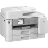 MFC-J5955DW Brother