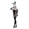 FREEing NieR:Automata Ver1.1a PVC Soška 1/4 A2 (YoRHa Type A no. 2): Bunny Ver. 50 cm