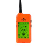 Prijímač Dogtrace - ručné zariadenie pre DOG GPS X20