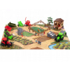 FunPlay FP-5837 Farma so zvieratami a strojmi 49 ks