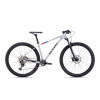 CTM RASCAL 2.0 29