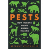 Pests - Brookshire Bethany