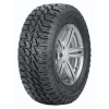 Triangle GRIPX MT TR281 TL LT M+S 6PR P.O.R. 235/75 R15 104Q – záruka 5 rokov
