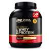 Optimum Nutrition 100% Whey Gold Standard 2015 g dvojitá čokoláda Optimum Nutrition 100% Whey Gold Standard 2015 g dvojitá čokoláda
