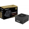 GIGABYTE zdroj P850GM, 850W, 80plus gold, modular, 120 mm fan GP-P850GM