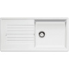 BLANCO ZIA XL 6 S biela (517571)