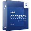 Intel Core i9-13900K procesor 36 MB Smart Cache Krabica (BX8071513900K)