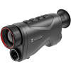 Hikmicro Condor CH35L - 35 mm (384 × 288 px)