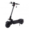 TEVERUN FIGHTER SUPREME 7260R 2025