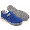 Kiuu Funtastic Velours Azure EUR 34