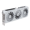 ASUS PRIME-RTX5070-O12G WHITE 90YV0M19-M0NA00
