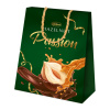 Vobro Passion hazelnut bonboniéra