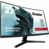 IIYAMA iiyama G-MASTER G2766HSU-B1 LED displej 68,6 cm (27