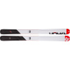 Volkl V-Werks Katana Marker Duke EPF 16 S Vaccuum Skins Dĺžka: 184