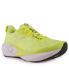Asics Novablast 5 M 1011B974750 - citron/white 44