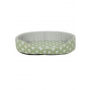 Pelech KIWI Ovál Classic 80cm Zolux KIWI 80cm