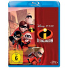 Die Unglaublichen - The Incredibles (Blu-ray)