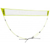 Síť na badminton REBEL RBA-4105