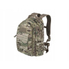 Helikon prach MKII multicam batoh (Helikon prach MKII multicam batoh)
