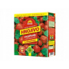 Forestina Biomin na jahody 2,5 kg