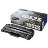 toner SAMSUNG MLT-D1052S ML 1910/1915/2525/2540/2545/2580, SCX 4600/4623 (1500 str.)