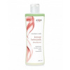 ATOK original micelární voda ATOK konopí - heřmánek 200ml