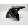 Čierny predný blatník Kawasaki Z900 Z 900 17-24r 35038-5090