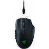 Razer Naga V2 Pro RZ01-04400100-R3G1