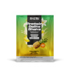 Scitec Nutrition Proteín Delite Shake 30 g vanilla pineapple