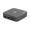 NoName PORT CONNECT Univerzálna kancelárska dokovacia stanica USB-C, 2× 4K, HDMI 901908V2EU