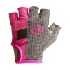 Rukavice Pearl Izumi W`S Elite Gel pink