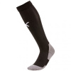 Gaiters Puma Liga Socks Core 703441 03 (47991) Black 43-46