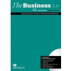 The Business 2.0 Advanced C1