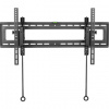SHO 3630 SLIM STELL 8590669289813