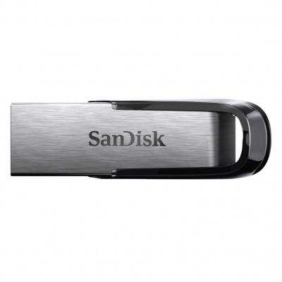 SanDisk Ultra Flair 256GB SDCZ73-256G-G46