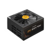 Chieftec Polaris Series 3.0 1250W PPS-1250FC-A3 Chieftec