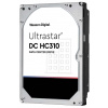 Western Digital WD Ultrastar DC HC310 6TB 3.5 HDD SATA 512E SE 7200RPM AIR 0B36039/HUS726T6TALE6L4 (0B36039)