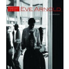 Eve Arnold Magnum Legacy