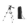 Steinberg Systems Statív - 239 - 490 mm - 1/4