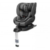 Caretero Rio i-Size Grey 2023