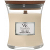 WoodWick Vanilla Bean 85 g