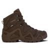 LOWA ZEPHYR GTX MID TF BROWN Veľkosť: 10