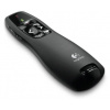 Logitech Wireless Presenter R400 910-001356