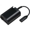 Panasonic DMW-DCC18GU adaptér za batériu BLK-22