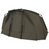 TRAKKER Bivak Tempest RS 150 (150x320x230cm)