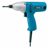 MAKITA IMPACT WENCH 6951 300W ELMET-TOOLS (MAKITA IMPACT WENCH 6951 300W ELMET-TOOLS)