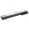 AVACOM NOHP-ZB15-N29 5800 mAh batéria - neoriginálna