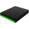 Seagate Game Drive Xbox 2 TB externý pevný disk 6,35 cm (2,5) USB 3.2 (Gen 1x1) čierna STKX2000400; STKX2000400