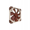 Noctua NF-A14 PWM ventilátor 140x140x25mm (NF-A14 PWM)